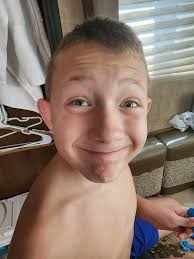 Devin's Journey to Seizure Freedom