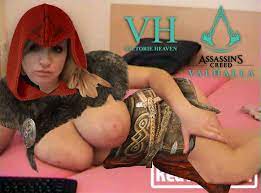 Victorie Heaven Assassins Creed Valhalla Porn Pictures, XXX Photos, Sex  Images #3901305 - PICTOA