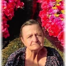 Obituary information for Linda Kay Leonard