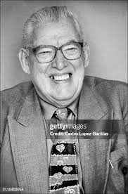 26,960 April 1997 Stock Photos, High-Res Pictures, and Images