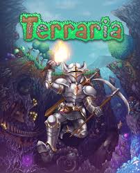 That S No Moon It S A Moonlord Terraria 1 3 Launches On Ps4 Now Playstation4 Ps4 Sony Videogames Playstation Gamer Games G Xbox One Games Xbox Ps4