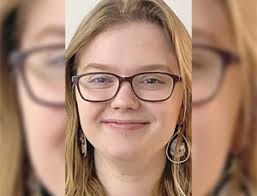 Rochester joins Dispatch as Starkville reporter