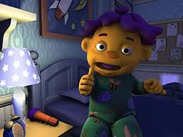 Sid the science kid uses comedy and music to promote exploration, discovery and science readiness among preschoolers. Sid The Science Kid Tv Series 2008 Imdb