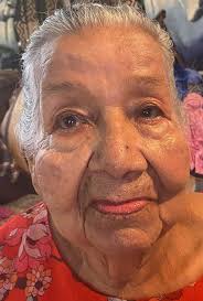 Tomasa Lara Zuniga Obituary October 1, 2022