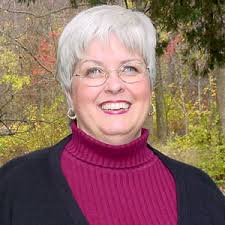 View Authors/Speakers