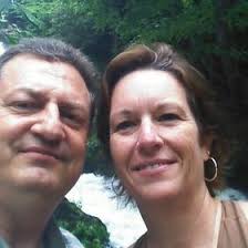 Keith Gabriel (anthonyg706)