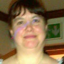 Sarah Bray (@eeyore41sb)