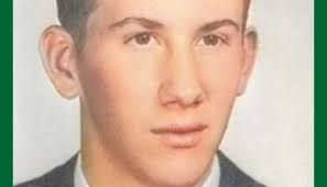 Upper Dauphin High School