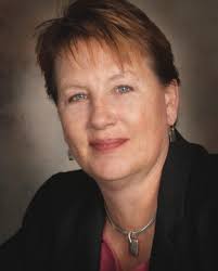 Inside Joplin Obituaries: Valerie Bate