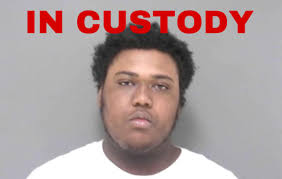 Seeking Help with CEIDC Investigation in Texas