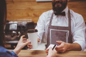 4 Reasons Coffee Franchises Are Booming Inside Franchise Business