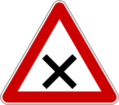 Stoppschild das stoppschild in deutschland split pdf documents in several pieces or extract single pdf pages to several files in high quality. Stoppschild Pdf Stoppschild Ausmalbild Kinder Ausmalbilder Das Innere Stoppschild Aufstellen Nachdenken Uber Macht In Padagogischen Beziehungen Welcome To The Blog