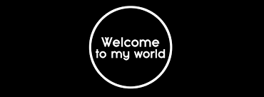 images?q=tbn:ANd9GcSQSc9fnwAq2xMB5_kyAxP