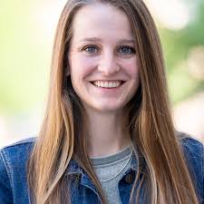 People in business for Sept. 4, 2022