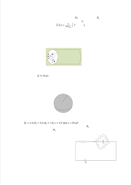 Check spelling or type a new query. Soal Uts Fisika Dasar Tpb Itb 0506 Pdf Document