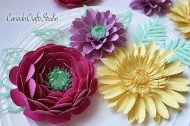 We did not find results for: Bundle 25 Small Paper Flower Composition Including Leaves 1295331 Cut Files Design Bundles