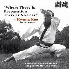 40 Inspirational Martial Art Quotes You Must Read Right Now Bored Art Martial Arts Quotes Korean Martial Arts Best Martial Arts