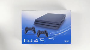 Please note redemption expiration date. Enjoy This Hilarious Youtube Unboxing Video Of A Fake Chinese Ps4