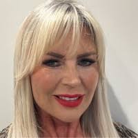 700+ "leanne" profiles