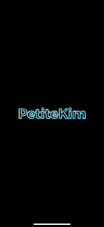 PetiteKim MYM leak nude photos and videos revealed