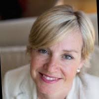 Claire Simpkins's Instagram, Twitter & Facebook