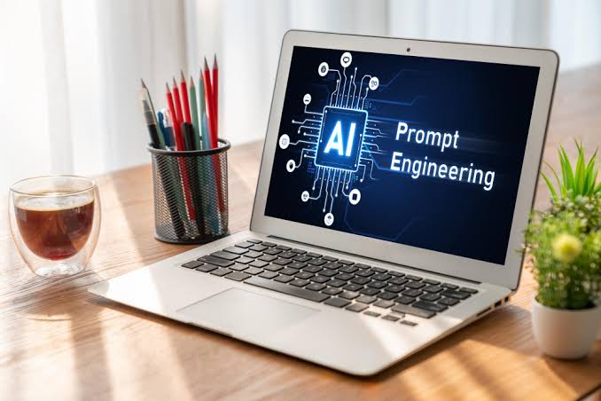 Prompt Engineering