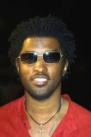 28 Kenneth Mann Stock Pictures, Editorial Images and Stock Photos