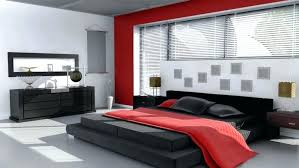 We did not find results for: Red Bedroom Furniture Sets Coolest Black And Design Ideas Home Records Atmosphere Master Decorating High Gloss Tropical Bedrooms Leather Apppie Org