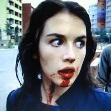 E9 Video Nasty: 'Possession'