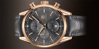 We did not find results for: Watches And Watchmakers Beginning With Letter N