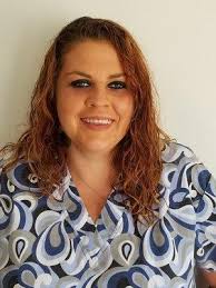 Salem Adult Psychiatry, 205 E 4th St, Salem, VA 24153, US