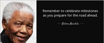 gratitude #master #distinction #international #exporters #industry…