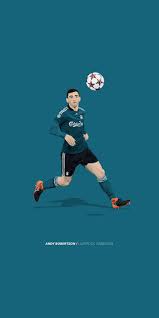 Maybe you would like to learn more about one of these? Andrew Robertson Wallpaper Games Https Youtube9 Ogysoft Com P 75613 Kop C Lfc 736 X 1472 Games Wallpapers Free Down Sepak Bola Kartun Pemain Sepak Bola