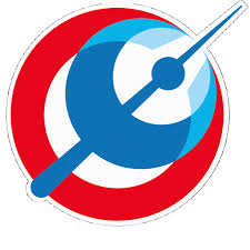 Последние твиты от veteranendag (@nlveteranendag). Markus Groot Nederlandse Veteranendag By Rtv Arnhem Listen On Audiomack