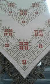 Pin By Bahriye Aytas On Kanavice Desenleri Cross Stitch Designs Framed Cross Stitch Cross Stitch Embroidery