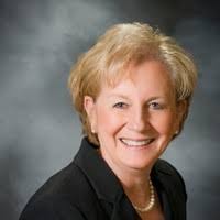 30+ "Joann Sexton" profiles