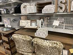 Maybe you would like to learn more about one of these? Homegoods 170 Photos 105 Reviews Home Decor 2731 N Elston Ave Chicago Il United States Phone Number Yelp