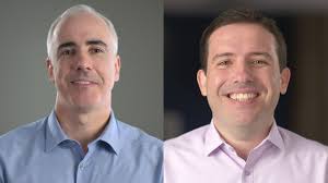 Online Video Library