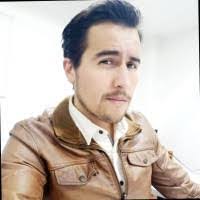 Omar Pelayo's Instagram, Twitter & Facebook