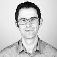 Claude Guillemot Email & Phone Number