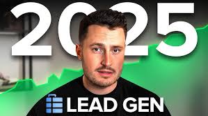 How Greg Generated $40k in 2 weeks with ListKit's Cold Email Setup Offer