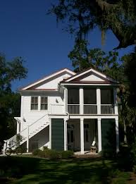 Pair your chosen 2 bedroom house plan with an outdoor seating area, garage. Plans For A Two Bedroom Apartment Above A Two Car Garage