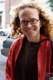 Festival Update and New Staff Members! |