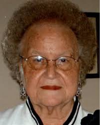 Mildred Lou Yarbrough Obituary February 25, 2023