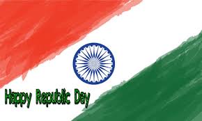 26 January Happy Republic Day 2021 Gif And Animated Images And Wishes 26 जनवरी (republic day) भारत का एक ऐतिहासिक और महत्वपूर्ण दिन है।