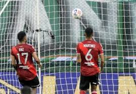 Ca banfield vsca river plate ba. I Ahqra7c0roqm