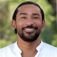 40+ "Pearson, M.a" profiles