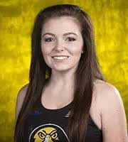 Trista Byers's Instagram, Twitter & Facebook