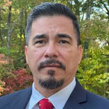 How did you get through your roughest day in service?