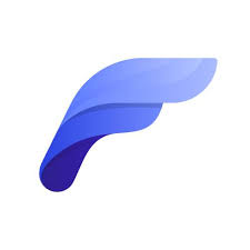 FlyingPress